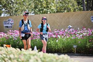 BIB: 
                            <button type="button" onclick="openModal(27795515)" class="btn btn-primary btn-sm float-right btn-popup" data-toggle="modal" data-target=".modal-high-quality">
                        <i class="fas fa-shopping-cart"></i> Add to Cart
                    </button>
                                            <button type="button" onclick="isThisMe(27795515, true)" class="btn btn-success btn-sm float-right btn-popup btn-isme hidden" data-toggle="tooltip" data-placement="bottom" title="นี่คือรูปของคุณใช่ไหม คลิกที่นี่เพื่อเอาเข้าอัลบั้ม">
                        <i class="fas fa-plus"></i> Add to album
                    </button>
                    <button type="button" onclick="isThisMe(27795515, false)" class="btn btn-warning btn-sm float-right btn-popup btn-isnotme hidden">
                        <i class="fas fa-ban"></i> Remove from album
                    </button>